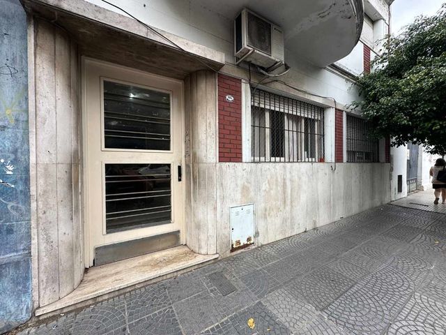 place photo 36