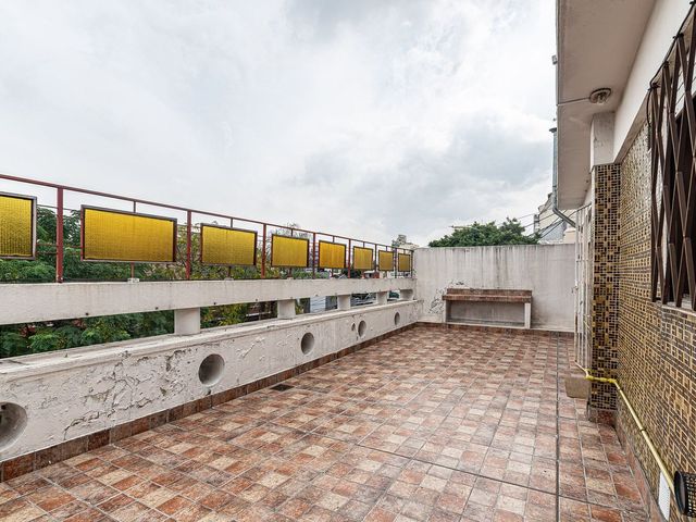 place photo 33