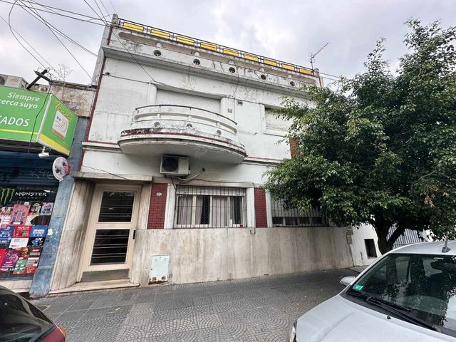 place photo 35