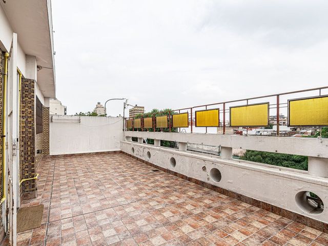 place photo 32