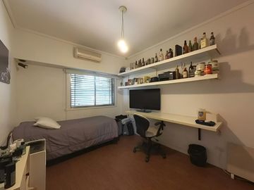 place photo 39