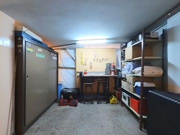 place photo 28