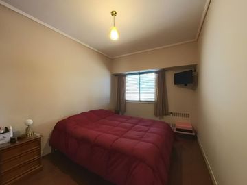 place photo 47