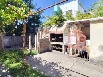 place photo 14