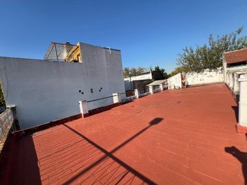 place photo 14