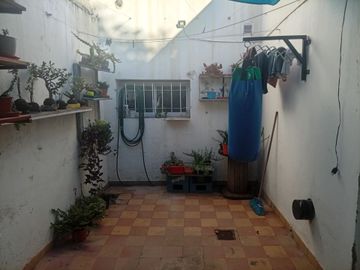 place photo 26