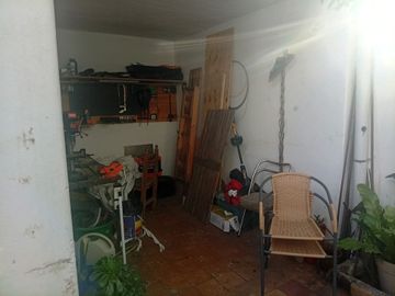place photo 28