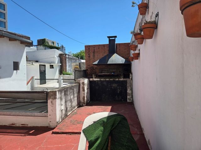 place photo 21