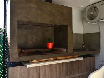 place photo 33
