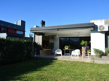 place photo 35