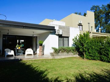 place photo 36