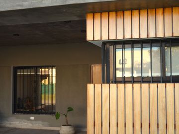 place photo 37