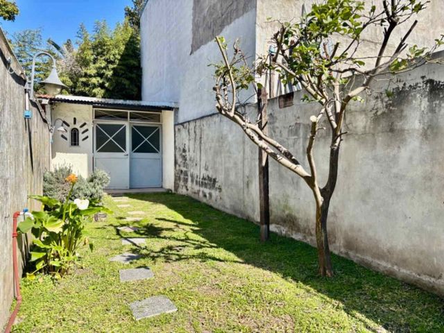 place photo 33