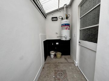 place photo 23