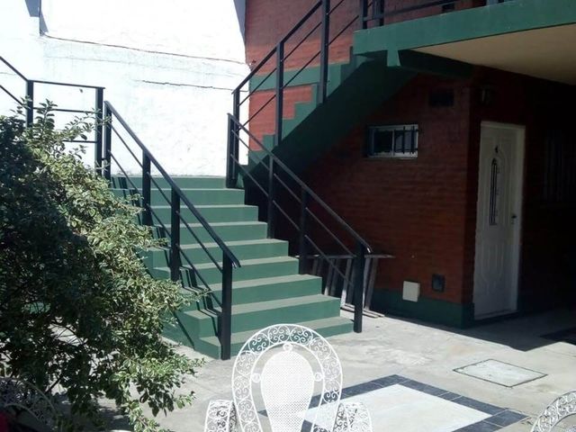 place photo 14