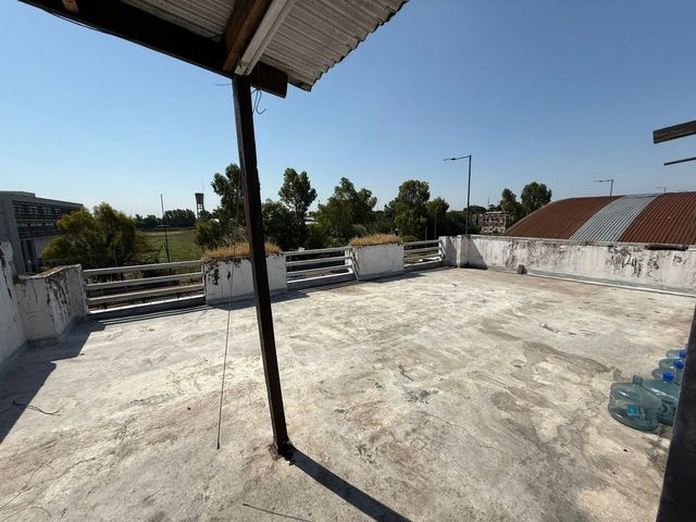 place photo 29