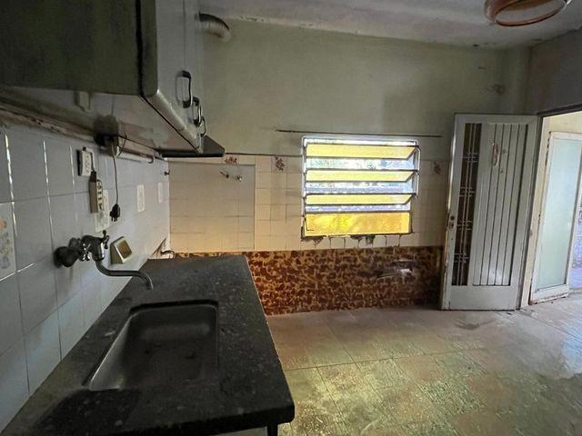 place photo 49