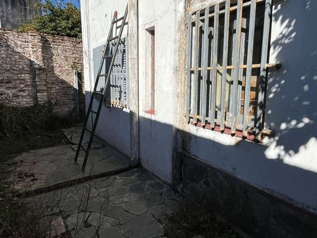 place photo 61
