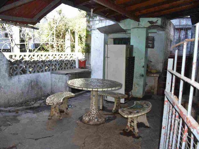 place photo 38