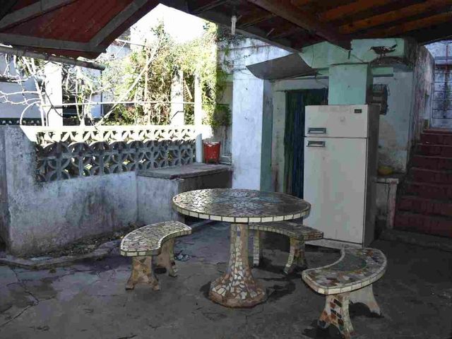 place photo 41