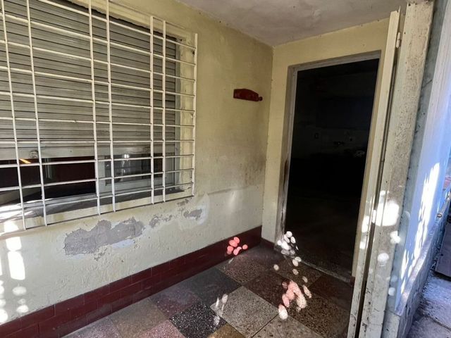 place photo 47