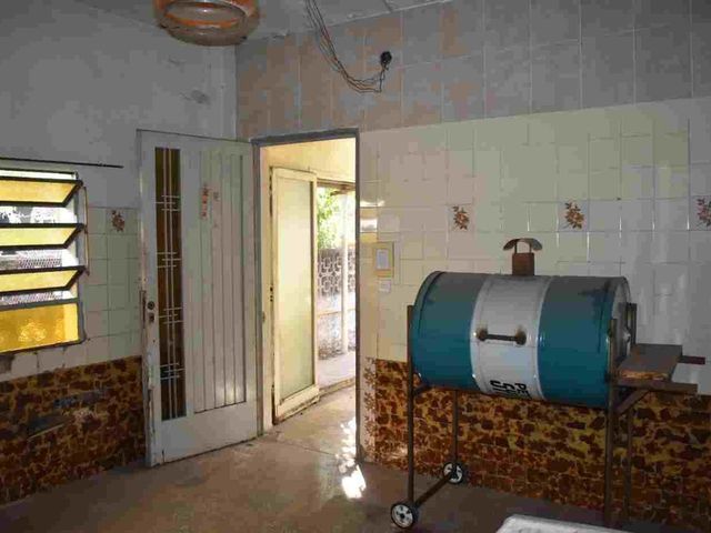 place photo 53