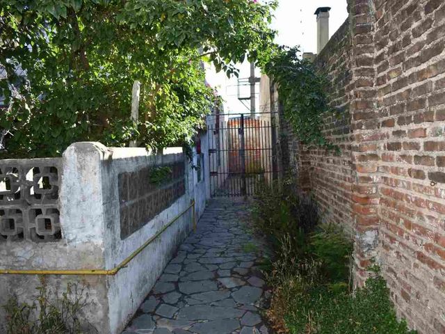 place photo 62