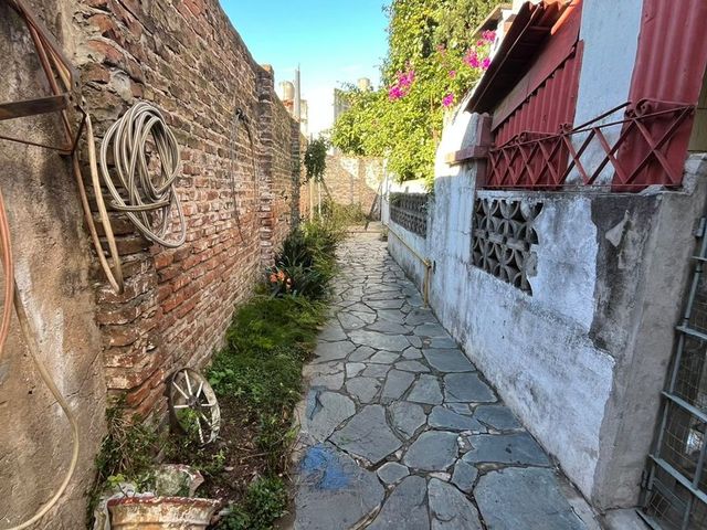 place photo 46