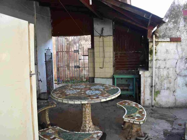 place photo 43