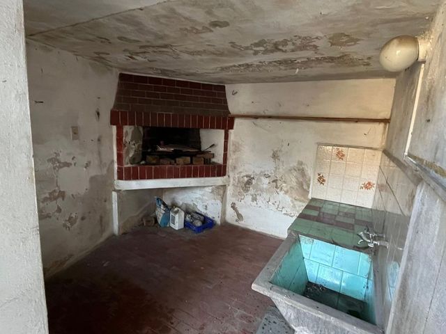 place photo 60