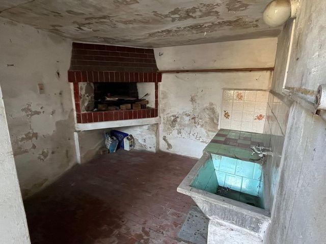 place photo 59