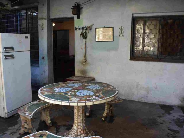 place photo 42