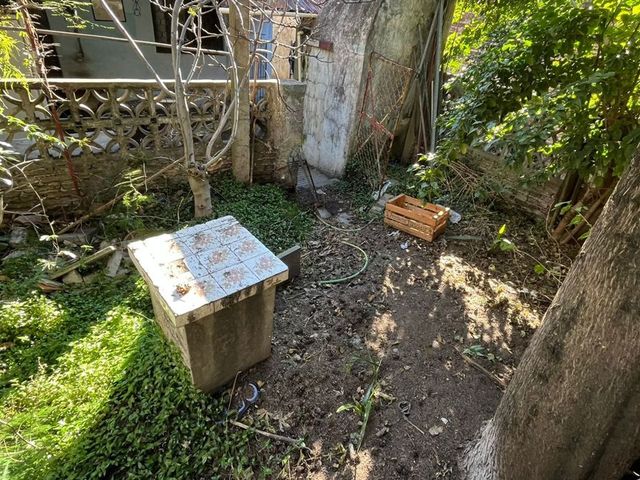 place photo 45