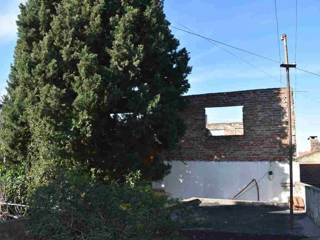 place photo 63