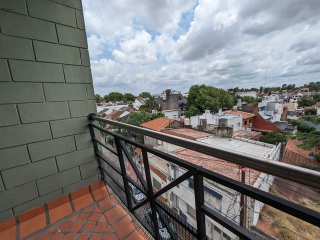 place photo 20