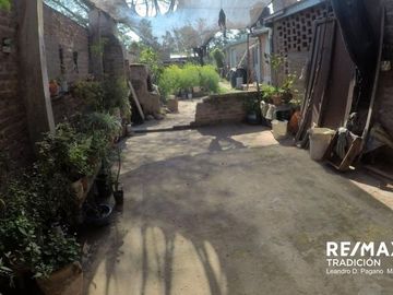 place photo 16