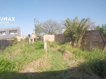 place photo 12