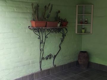 place photo 17