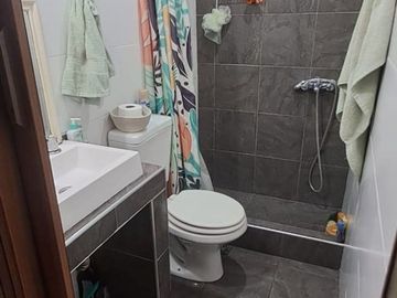 place photo 26