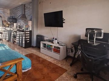 place photo 21