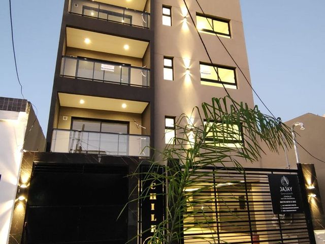 place photo 52