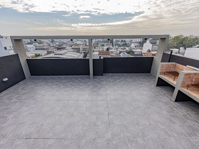 place photo 36