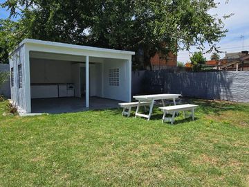 place photo 29