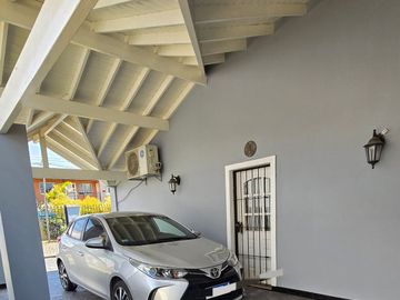 place photo 32