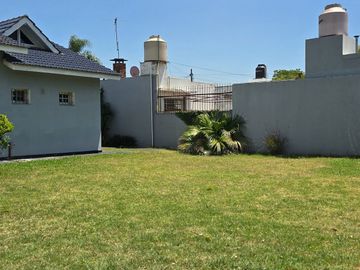 place photo 28