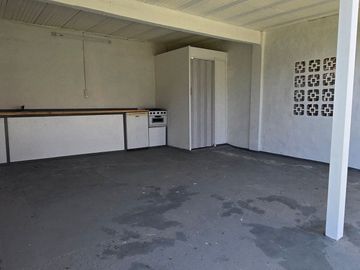 place photo 31
