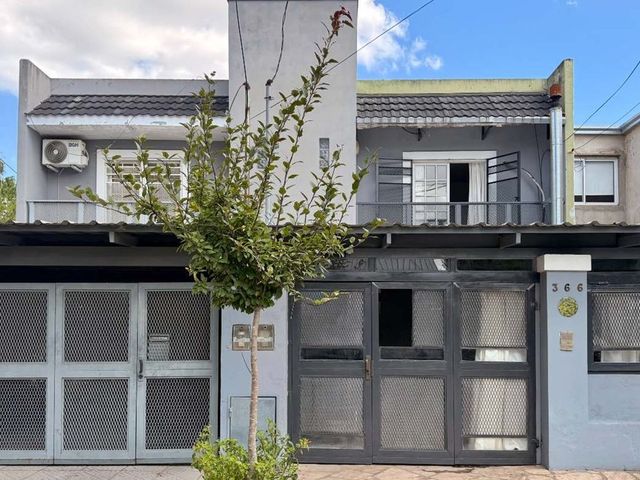 place photo 30