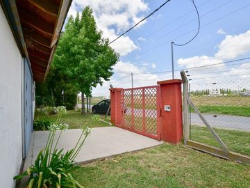 place photo 17