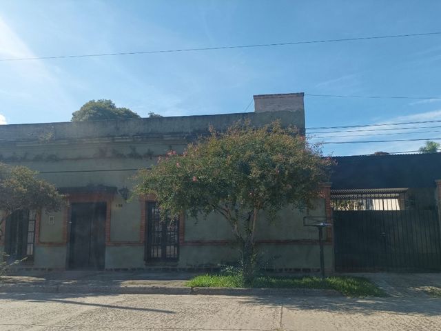 place photo 24