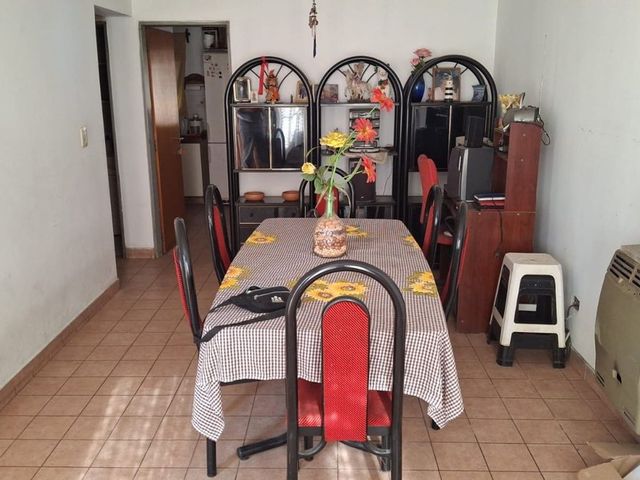place photo 40